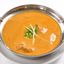 チキンカレー