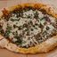 Manousheh Zaatar Jibneh