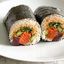 Tokyo Wrap