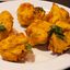 04. Pakoras