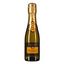 Valdo Prosecco Spumante extra trocken 0,2l