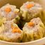 902. Siu Mai 燒賣 (4 Stück)