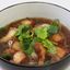 $12.90 Noodle Soup
