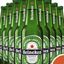 Birra 66cl Heineken