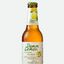 LEMON DAMM BOTELLIN 250ML