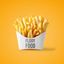 Frite 🍟