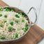 Pea Pulao