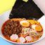 27 TAN TAN RAMEN