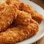 Tenders