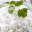 1. Kuhana riža  Najkvalitetnija riža s Tajlanda / Cooked rice (Top quality rice from Thailand)