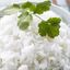 1. Kuhana riža Najkvalitetnija riža s Tajlanda / Cooked rice (Top quality rice from Thailand)