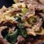 Bulgogi | 불고기