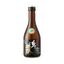 WAKATAKE ONIKORISH Junmai Ginjo