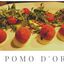 CROCCHETTE AL PROSCIUTTO DI PARMA  ( Allergens: Lactose, Gluten Wheat, Eggs, Mustard)