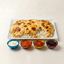 Arroz Gratinado
