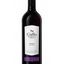 Gallo Family Vineyards Shiraz