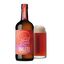 Theresianer Amleto 0,50 6,5%