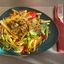 73. Mangosalat (3,D,E,I)