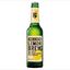 3401. Becks Lemon Brew 0,33l 2.5 % Vol.