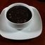 Frijoles Negros