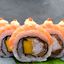 Tako Roll