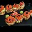 Spicy Tuna Roll