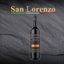 Chianti SAN LORENZO (rouge) 😉