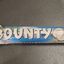 bounty  57g