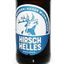 Hirsch Helles