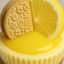Our Treats Lemme Kno' Lemon Cookie