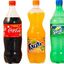 Bouteille 1.5 L