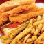 Fish Po’ Boy
