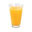 Suco Natural