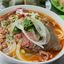 17a BUN BO HUE -Rindfleisch