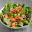 Garden Salad