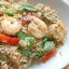 98. Hot Basil Fried Rice