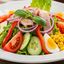 Insalata Alla Chef