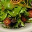 Ginger Salad
