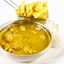 Chicken Curry