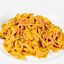 Tagliatelle La Piazza (Nr.82)
