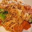 Yakisoba Noodle