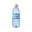 Mineral water 500ml