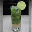 Mojito tradicional