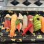NIGIRI PIN SPECIALE