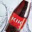 Kik Cola 1L