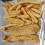 Tilapia