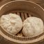 903. Char Siu Bao 叉燒飽 (2 Stück)