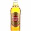 Havana club 5 y
