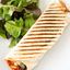 Wrap FALAFEL