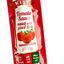 Tomato Sacuse